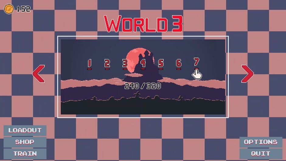 Gunkid 99 screenshot 6