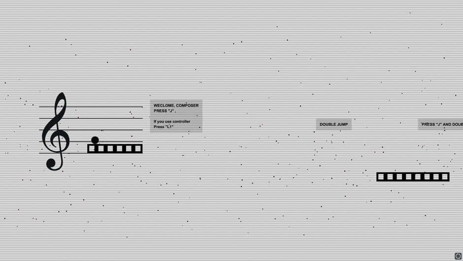 Note: A Composer and a Note screenshot 2