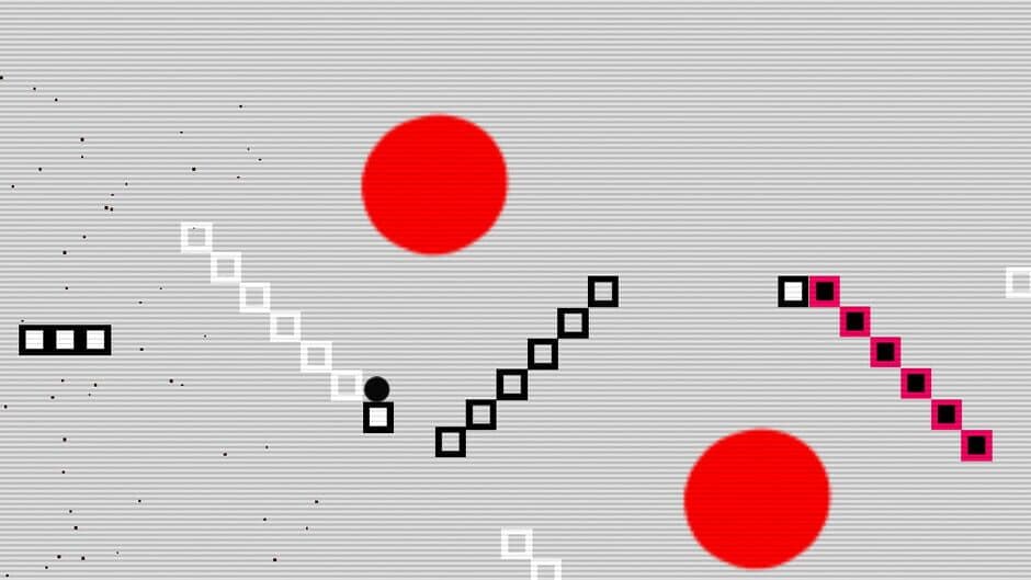 Note: A Composer and a Note screenshot 3