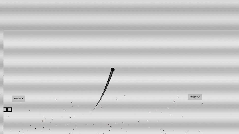 Note: A Composer and a Note screenshot 4