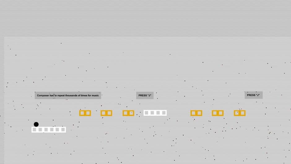 Note: A Composer and a Note screenshot 1