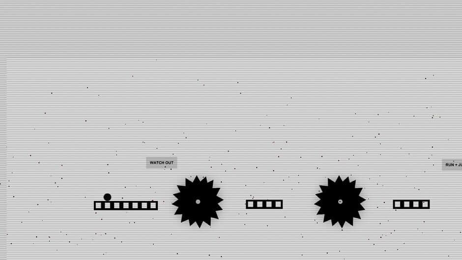 Note: A Composer and a Note screenshot 6