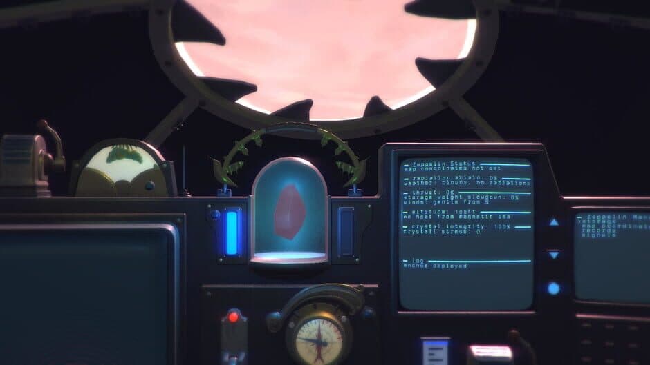 Nauticrawl screenshot 6