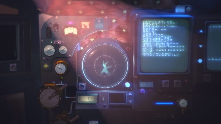 Nauticrawl screenshot 2