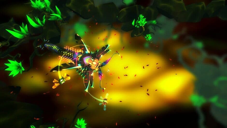 Sparkle 4 Tales screenshot 3