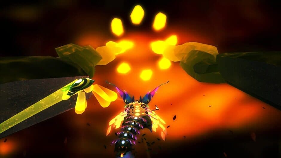 Sparkle 4 Tales screenshot 4