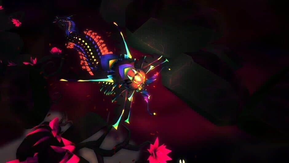 Sparkle 4 Tales screenshot 6