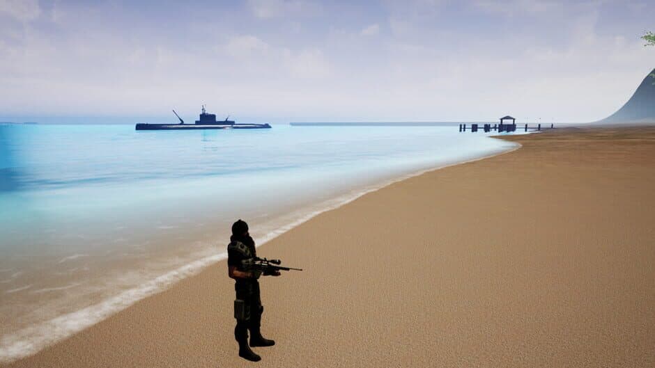 Win With Steadily screenshot 4