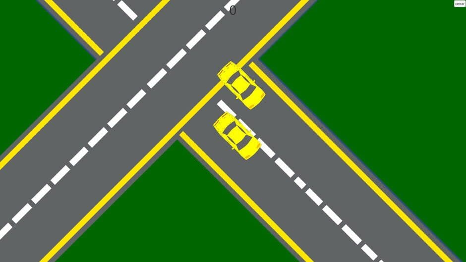 Carreras de Velocidad screenshot 5