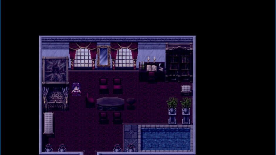 Ordeal of Princess Eris screenshot 3