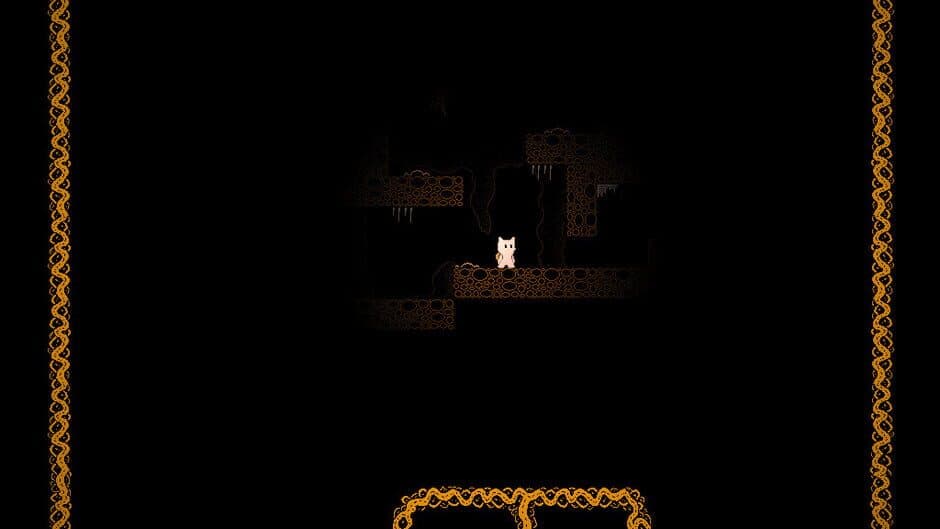 The Explorer of Night screenshot 6