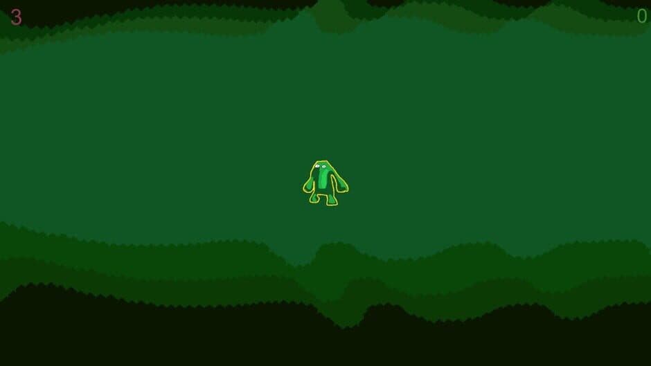 Figure Quest screenshot 2