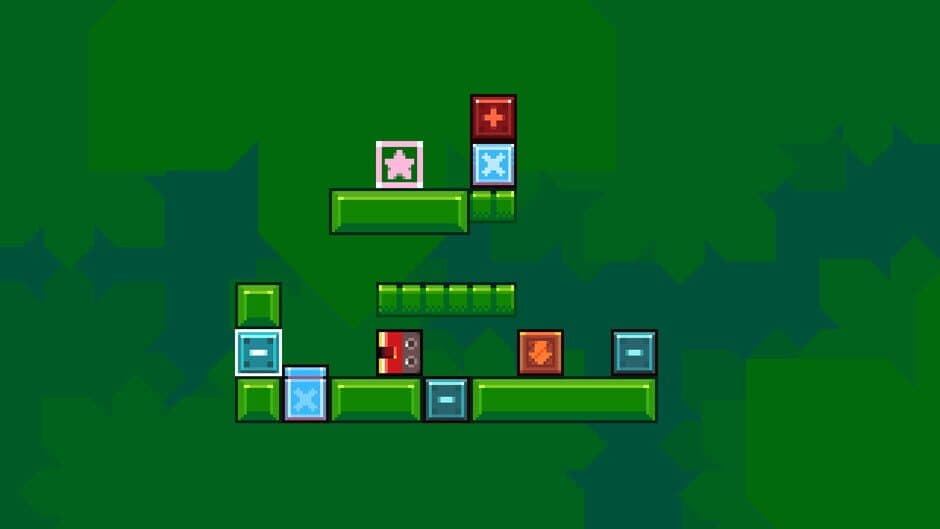 Magnibox screenshot 4