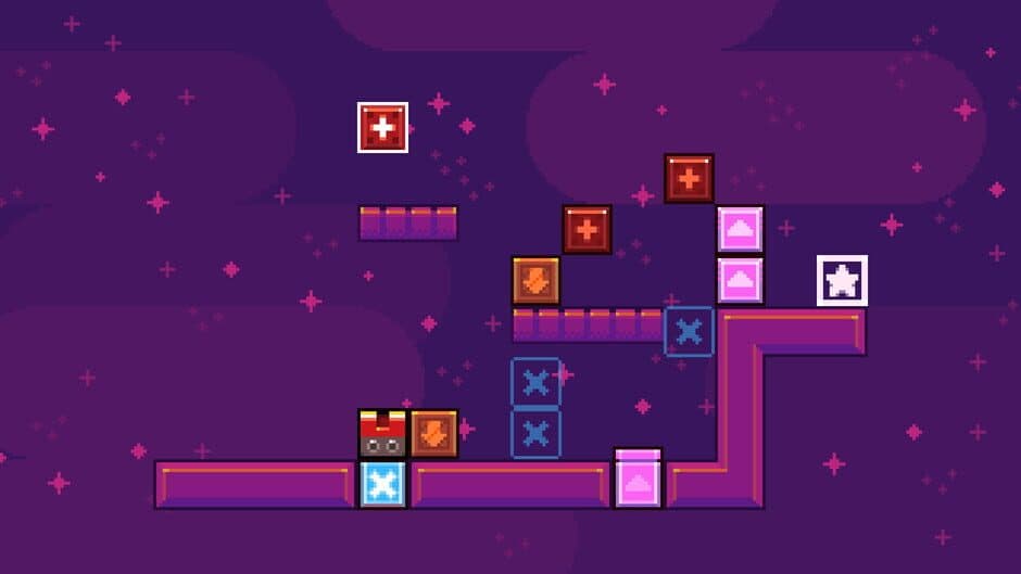 Magnibox screenshot 6