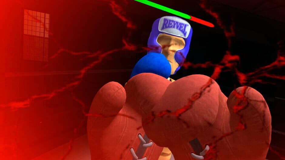 VireFit screenshot 4