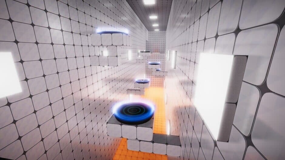 Extricate screenshot 6