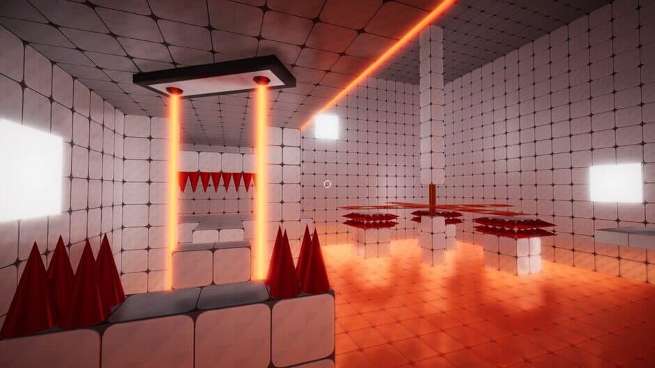 Extricate screenshot 4