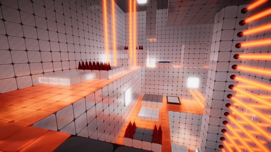 Extricate screenshot 2