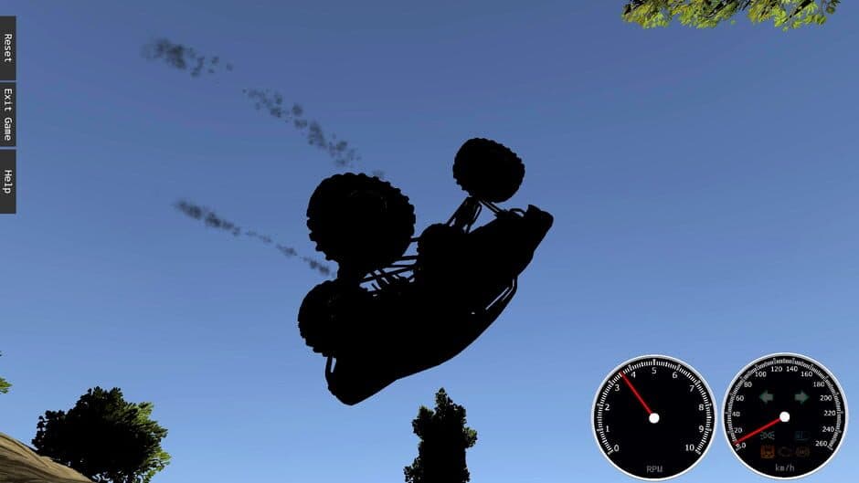 Find the Oil Racing Edition screenshot 6