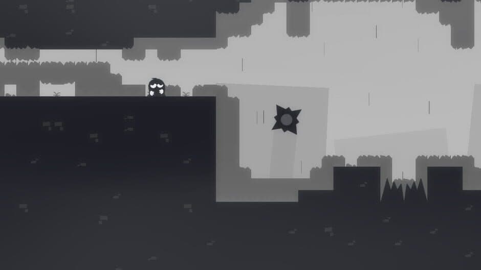 Soulrun screenshot 5