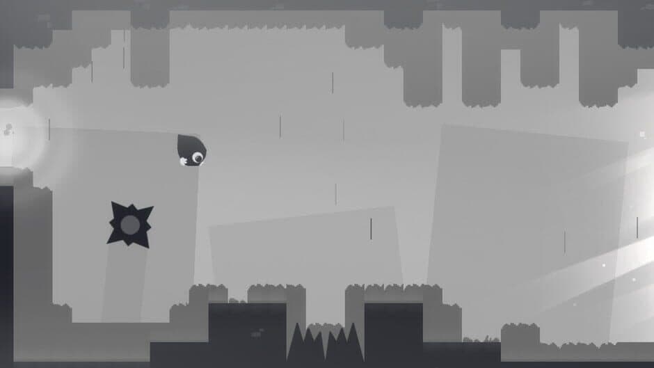 Soulrun screenshot 6