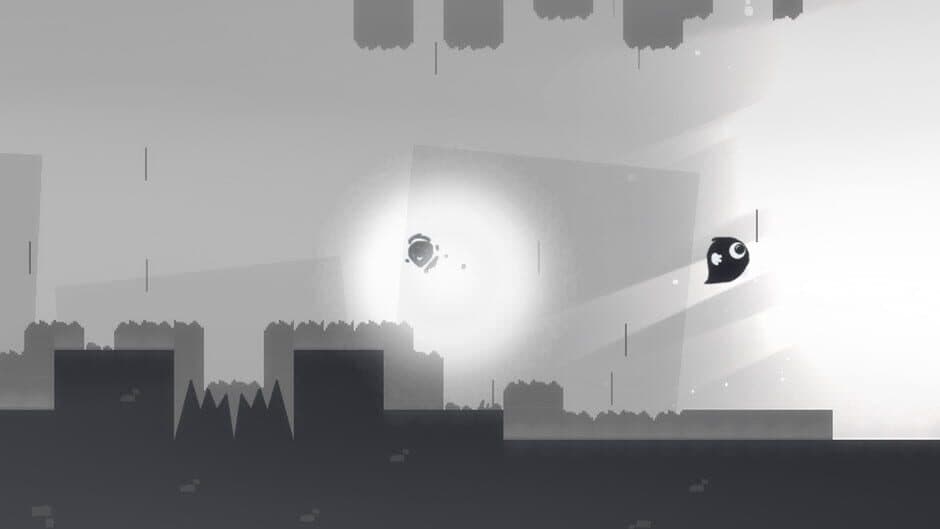 Soulrun screenshot 1