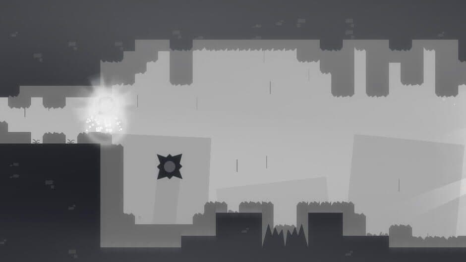 Soulrun screenshot 4