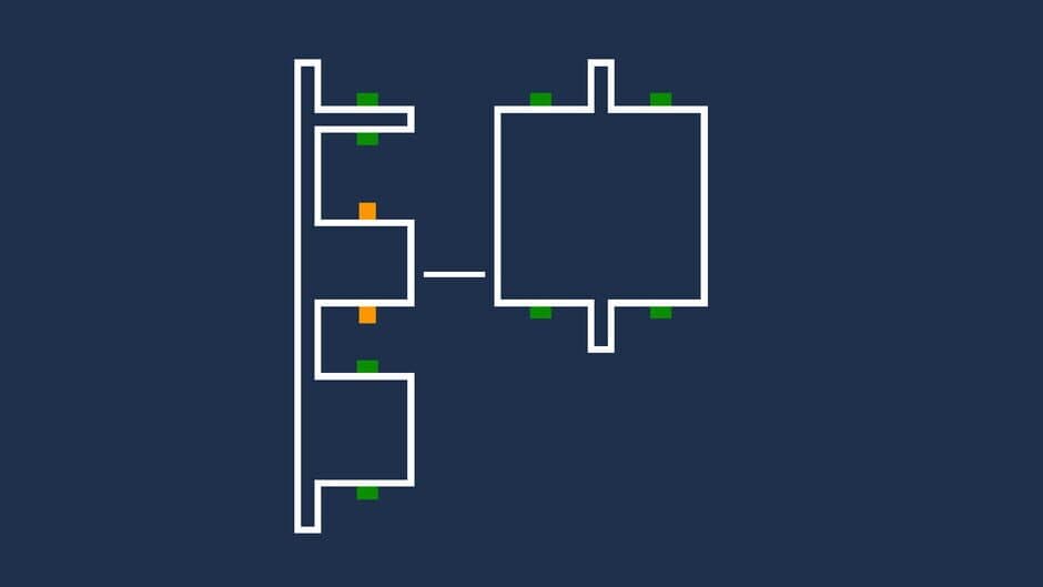 Deleveled screenshot 4