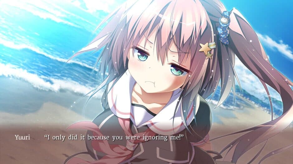 Trinoline screenshot 4