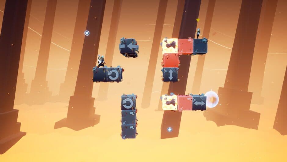 Minimal Move screenshot 6