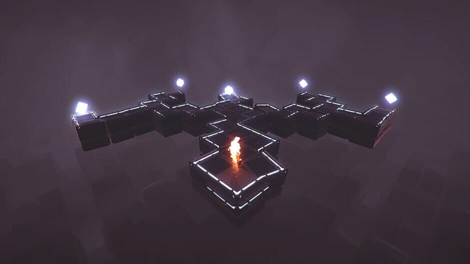 Recompile screenshot 3