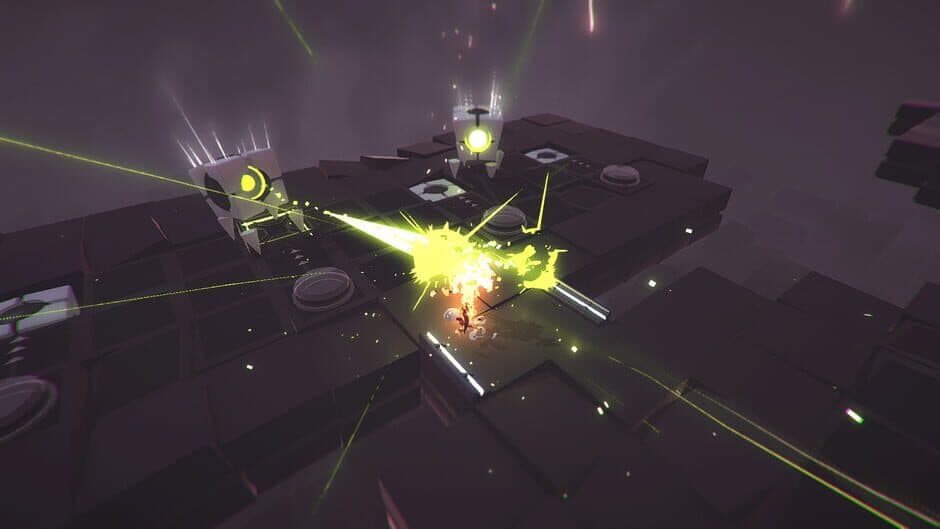 Recompile screenshot 2