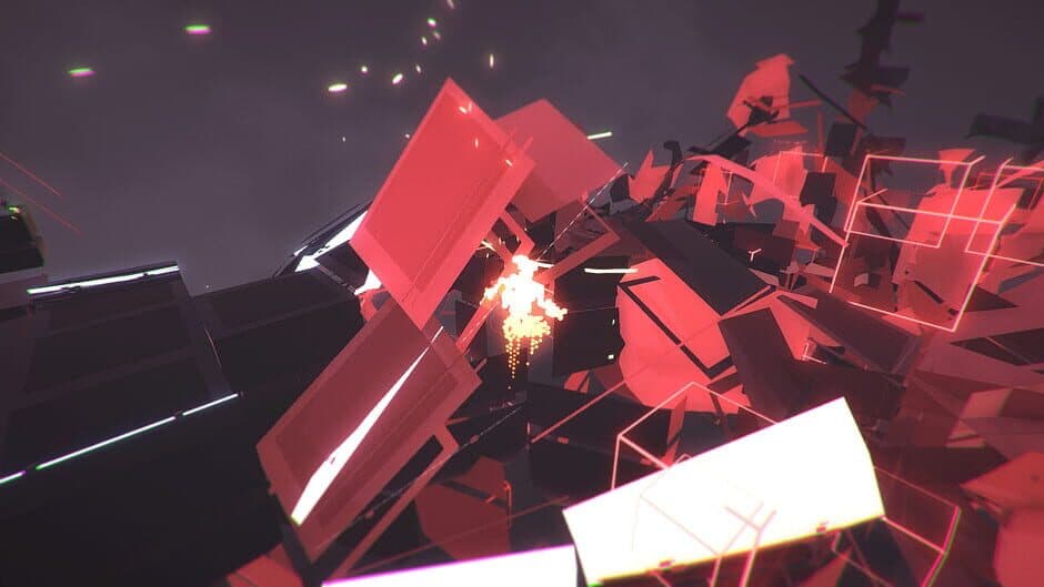 Recompile screenshot 4