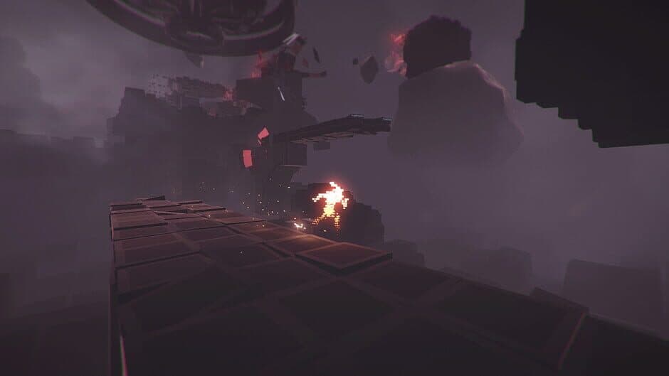 Recompile screenshot 5