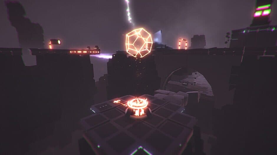 Recompile screenshot 1