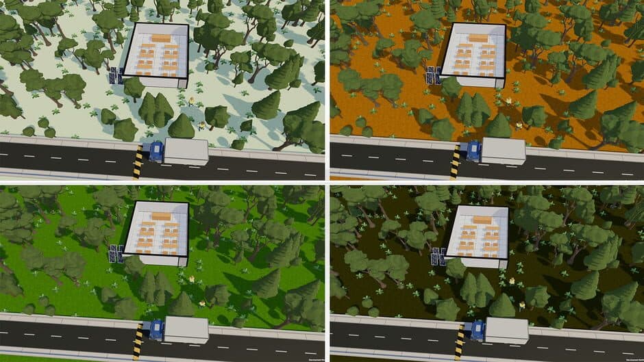 School Owner screenshot 5