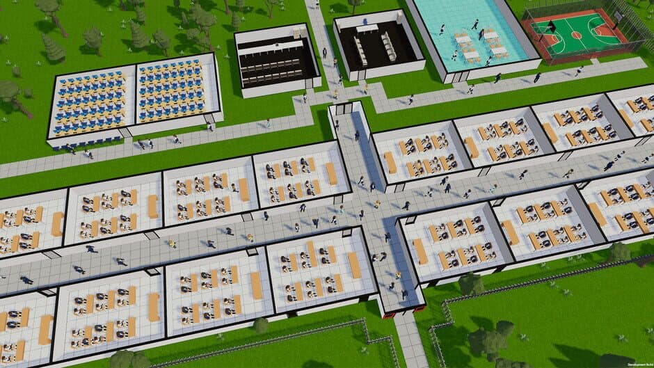 School Owner screenshot 2