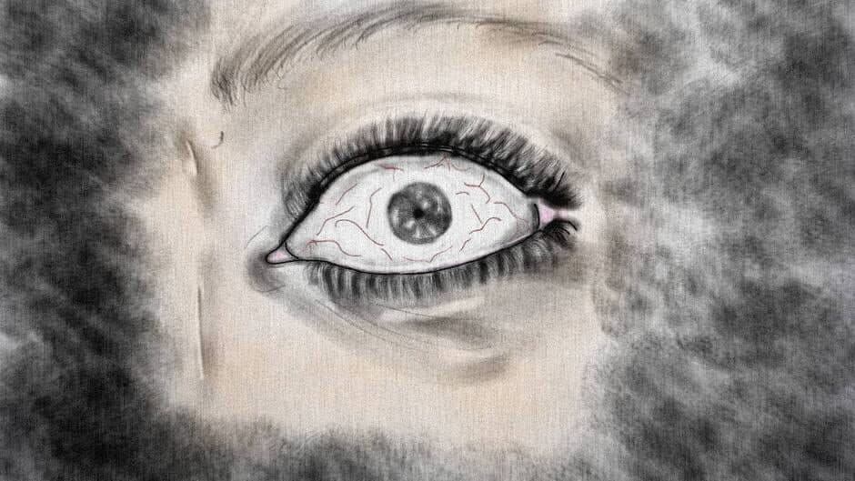 My Worst Gift screenshot 3