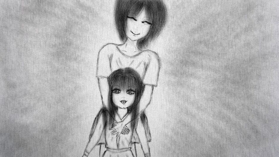 My Worst Gift screenshot 4