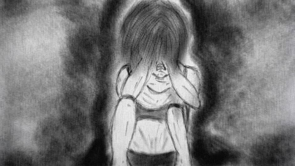 My Worst Gift screenshot 5