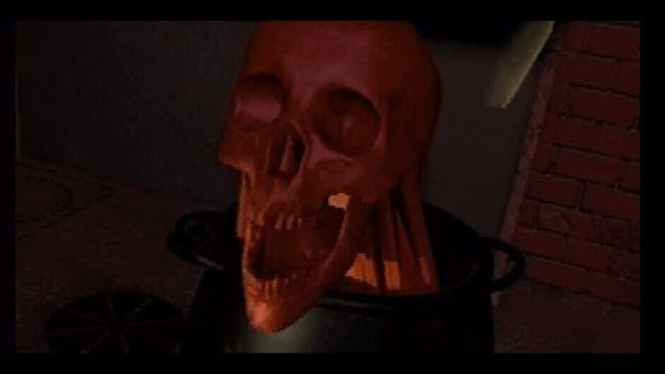 The 11th Hour screenshot 5