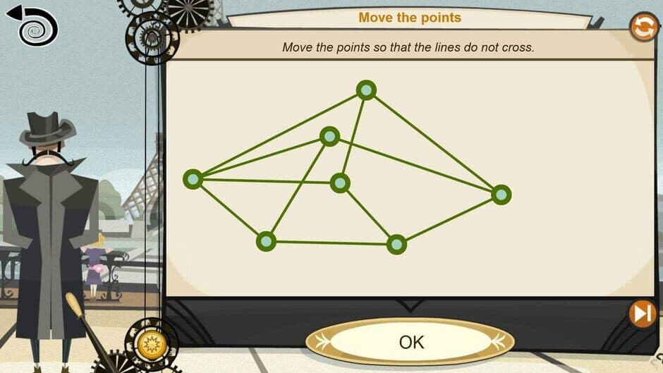 9 Elefants screenshot 5