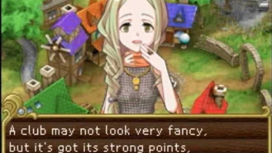 Master of the Monster Lair screenshot 2