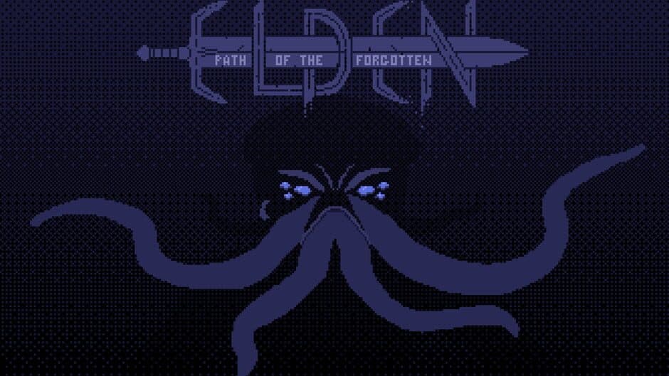 Elden: Path of the Forgotten screenshot 1