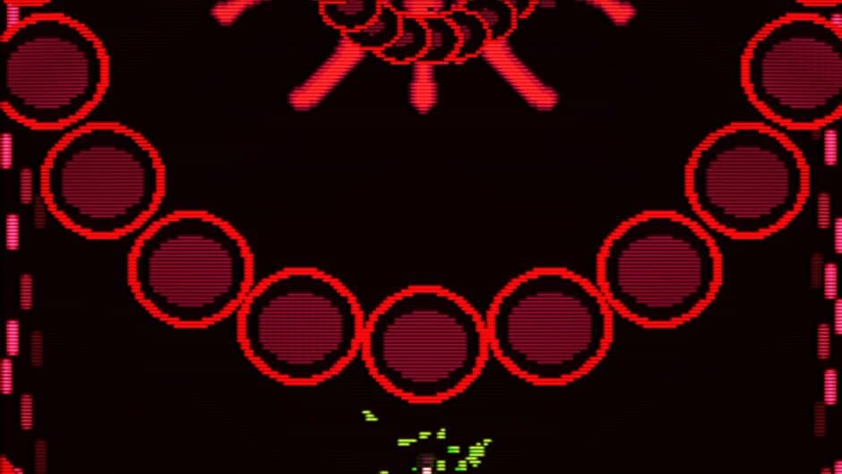 Task Force Kampas screenshot 3