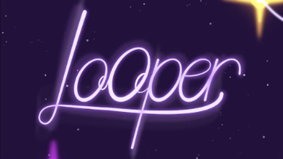 Looper! screenshot 3