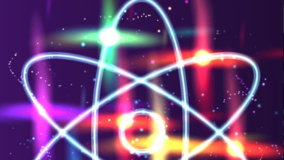 Looper! screenshot 1