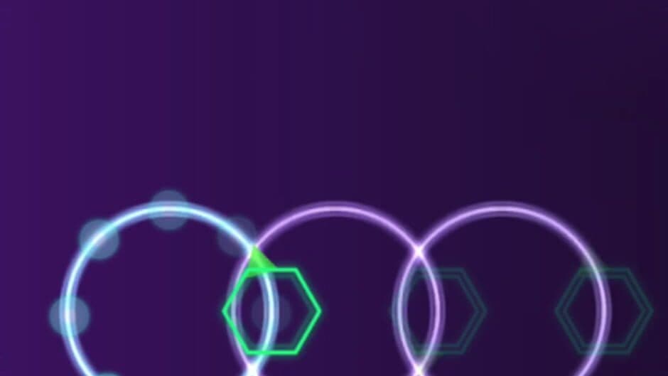 Looper! screenshot 5