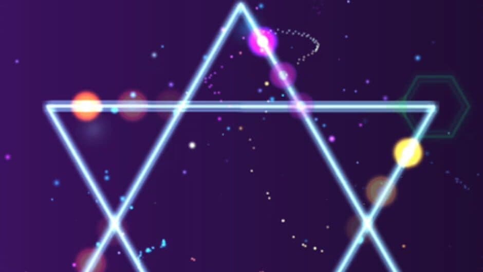 Looper! screenshot 4