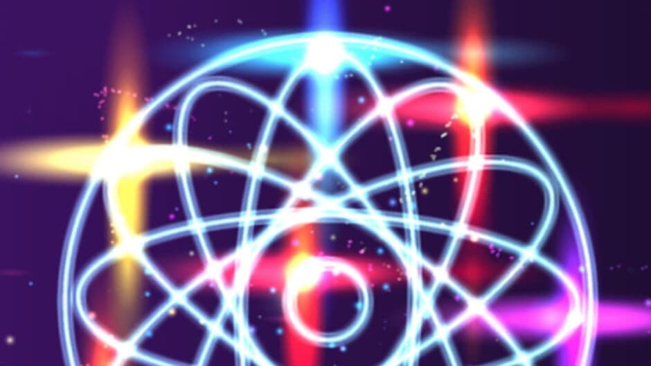 Looper! screenshot 2